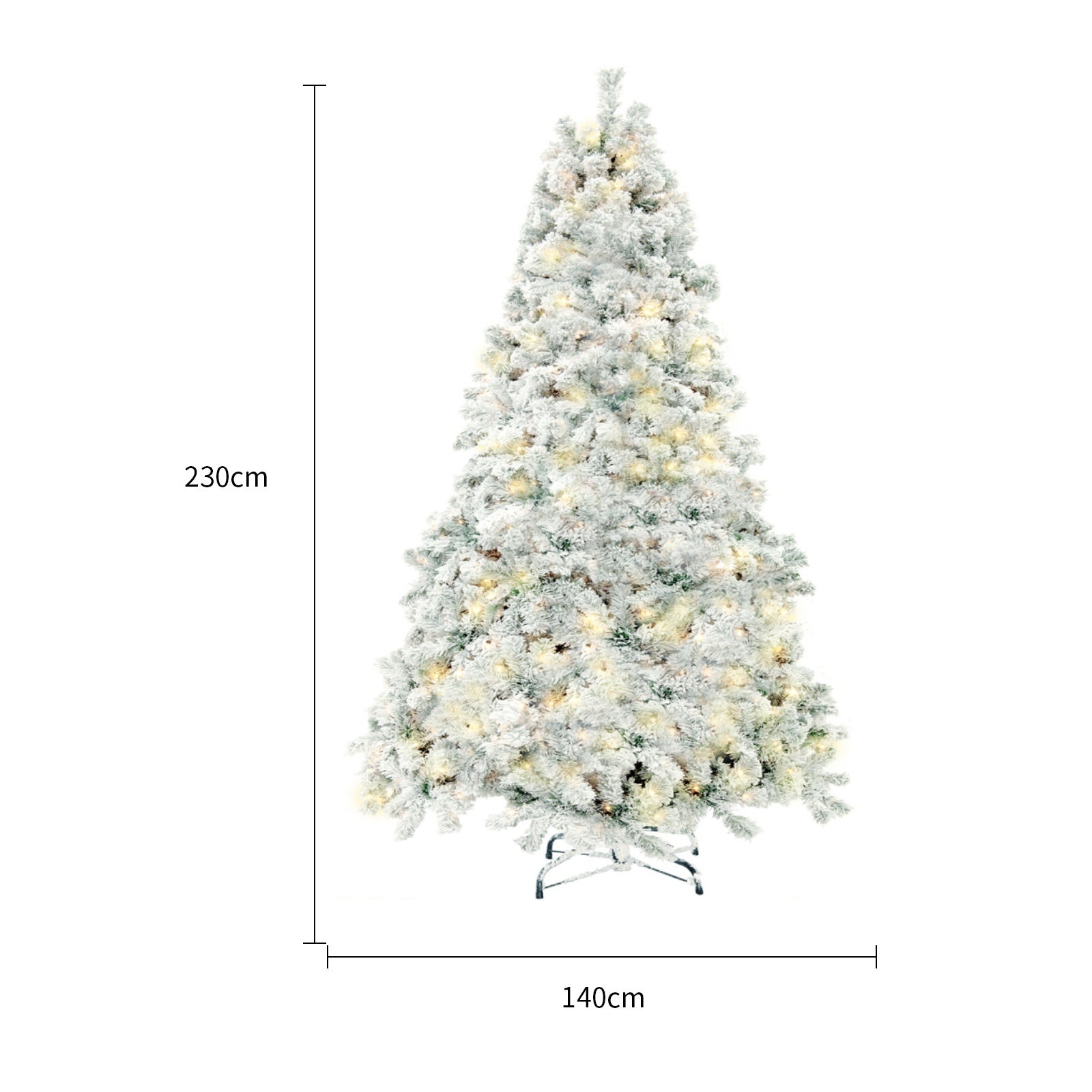 More Discount Off Christmas Tree PVC Artificial Snow Christmas Tree Mall Window Decoration Tree Cedar Christmas Tree Christmas Decoration Supplies More Discount Off Christmas Tree PVC Artificial Snow Christmas Tree Mall Window Decoration Tree Cedar Christmas Tree Christmas Decoration Supplies